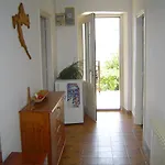 In 41604 *