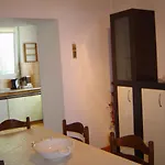 In 41604 Драмаль