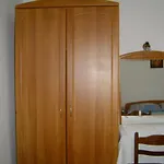 In 41604 Драмаль