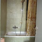 In 41604 Апартаменты Драмаль