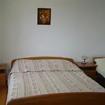 In 41604