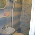 In 41604 Апартаменты *