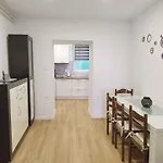 In 41604 * Драмаль