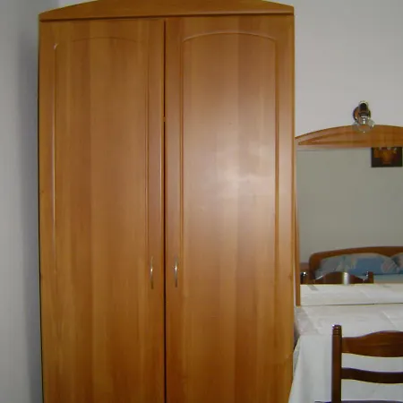 In 41604 Драмаль