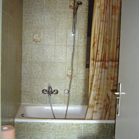 In 41604 Apartamento Dramalj