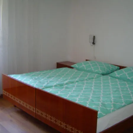 In 41604 Apartamento