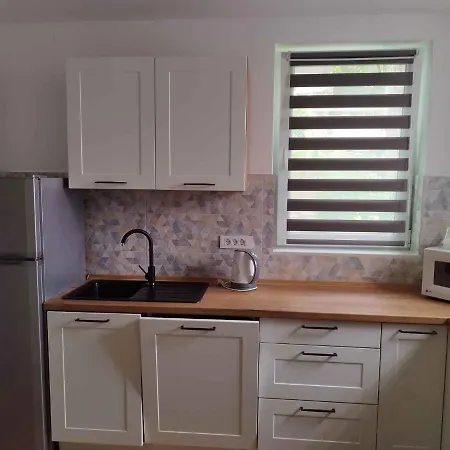 In 41604 Apartmán
