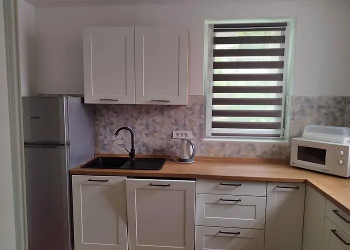 In 41604 Apartmán